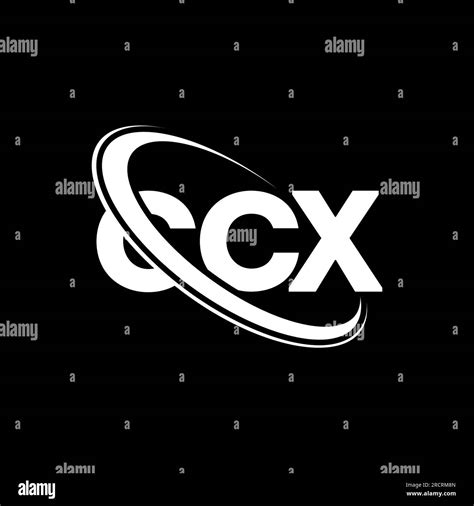 cmcbx|CMCBX .